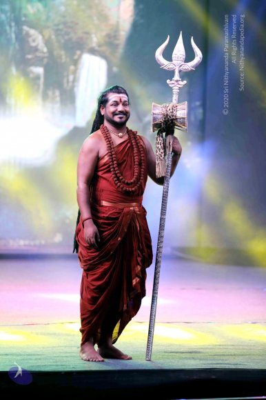 20171216_Photo_1223_7T7A1534_CMP_WM