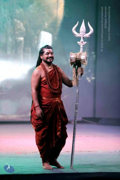 20171216_Photo_1224_7T7A1539_CMP_WM