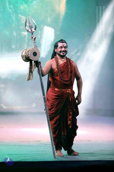 20171216_Photo_1226_7T7A1548_CMP_WM