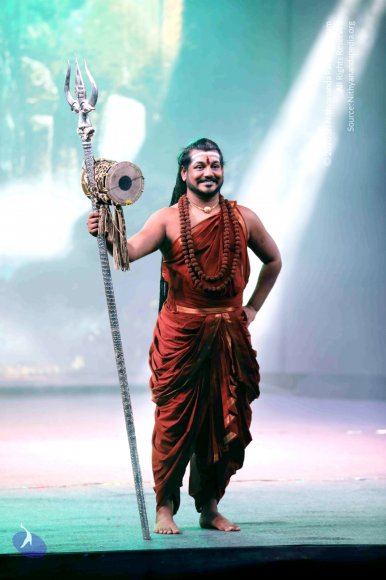 20171216_Photo_1227_7T7A1549_CMP_WM