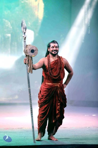 20171216_Photo_1228_7T7A1550_CMP_WM