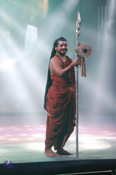 20171216_Photo_1230_7T7A1556_CMP_WM