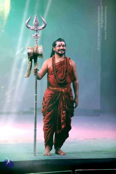 20171216_Photo_1231_7T7A1563_CMP_WM