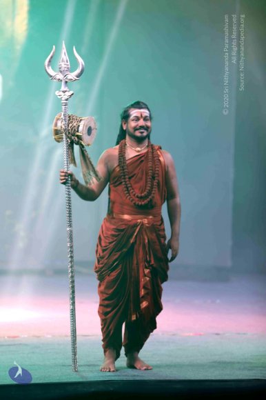 20171216_Photo_1232_7T7A1564_CMP_WM