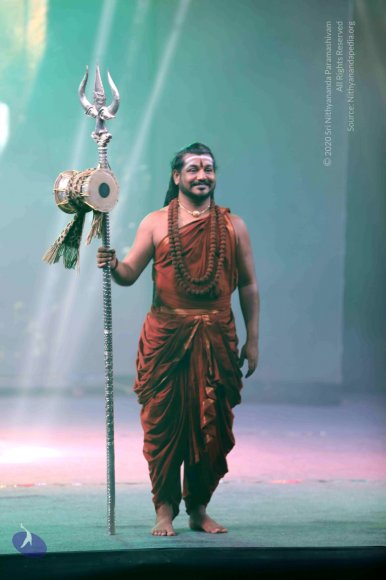 20171216_Photo_1233_7T7A1565_CMP_WM