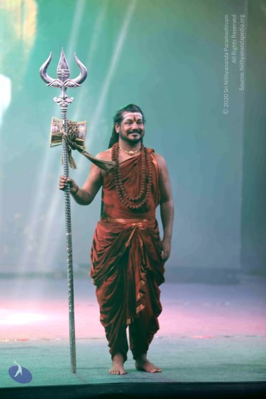 20171216_Photo_1234_7T7A1566_CMP_WM