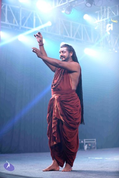 20171216_Photo_1236_7T7A1603_CMP_WM