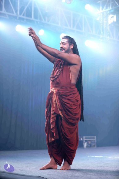 20171216_Photo_1238_7T7A1605_CMP_WM