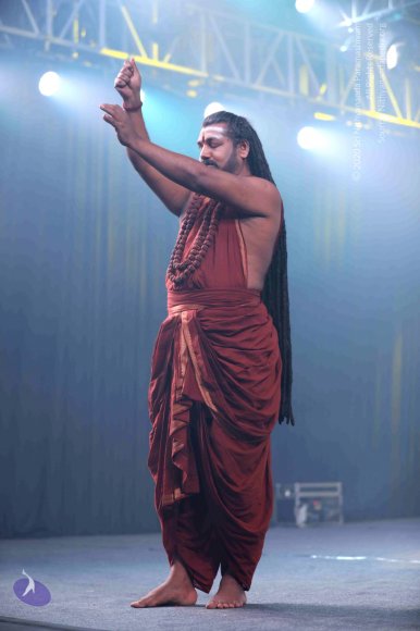 20171216_Photo_1240_7T7A1607_CMP_WM