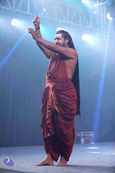 20171216_Photo_1241_7T7A1608_CMP_WM