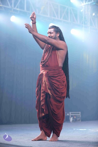 20171216_Photo_1242_7T7A1609_CMP_WM