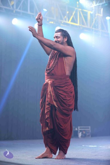 20171216_Photo_1243_7T7A1610_CMP_WM