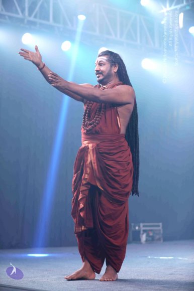 20171216_Photo_1244_7T7A1611_CMP_WM