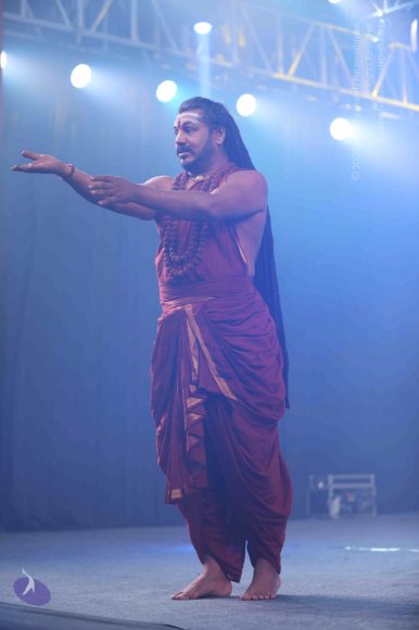 20171216_Photo_1247_7T7A1614_CMP_WM