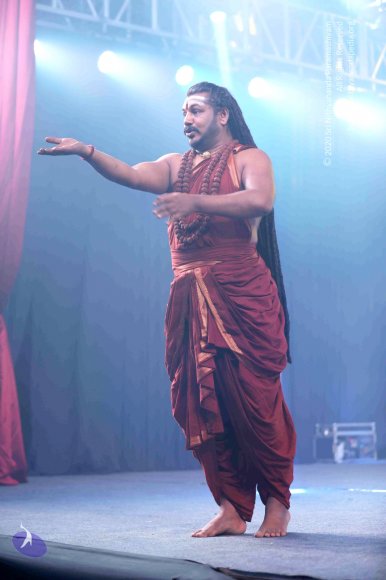 20171216_Photo_1248_7T7A1615_CMP_WM