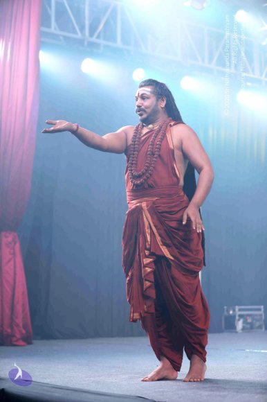 20171216_Photo_1249_7T7A1616_CMP_WM