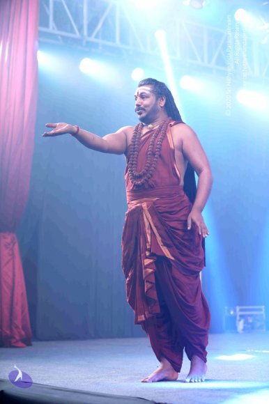 20171216_Photo_1250_7T7A1617_CMP_WM