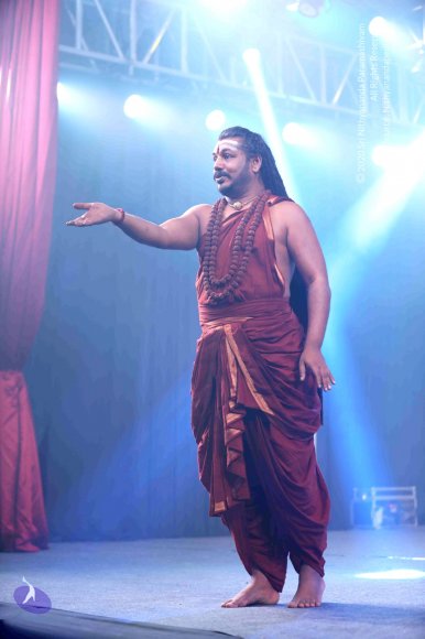 20171216_Photo_1251_7T7A1618_CMP_WM