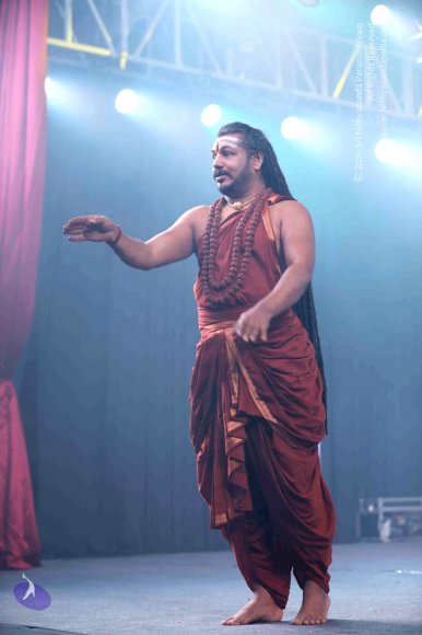 20171216_Photo_1252_7T7A1619_CMP_WM