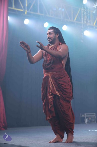 20171216_Photo_1253_7T7A1620_CMP_WM