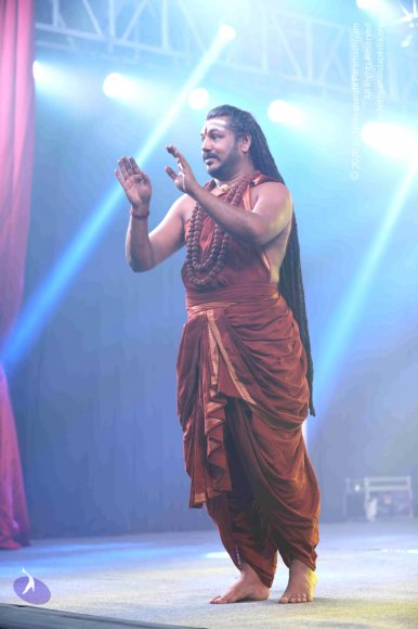 20171216_Photo_1254_7T7A1621_CMP_WM