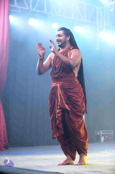 20171216_Photo_1255_7T7A1622_CMP_WM