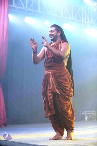 20171216_Photo_1256_7T7A1623_CMP_WM