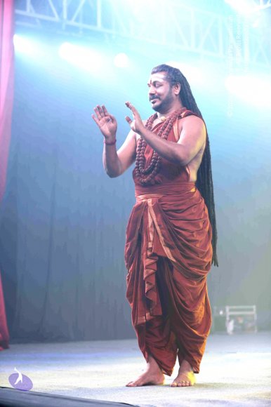 20171216_Photo_1259_7T7A1626_CMP_WM