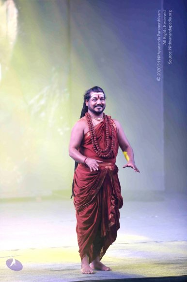 20171216_Photo_1260_7T7A1690_CMP_WM