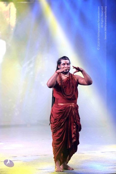 20171216_Photo_1261_7T7A1691_CMP_WM