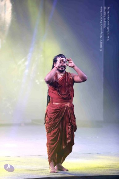 20171216_Photo_1262_7T7A1692_CMP_WM