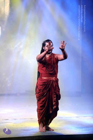 20171216_Photo_1263_7T7A1693_CMP_WM