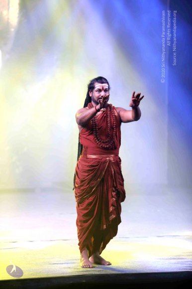 20171216_Photo_1264_7T7A1694_CMP_WM