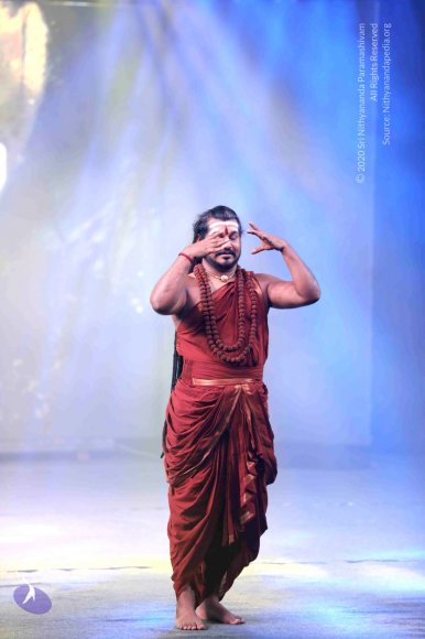 20171216_Photo_1265_7T7A1695_CMP_WM