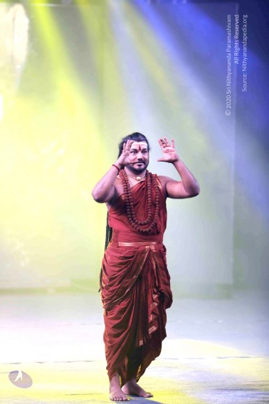 20171216_Photo_1266_7T7A1696_CMP_WM