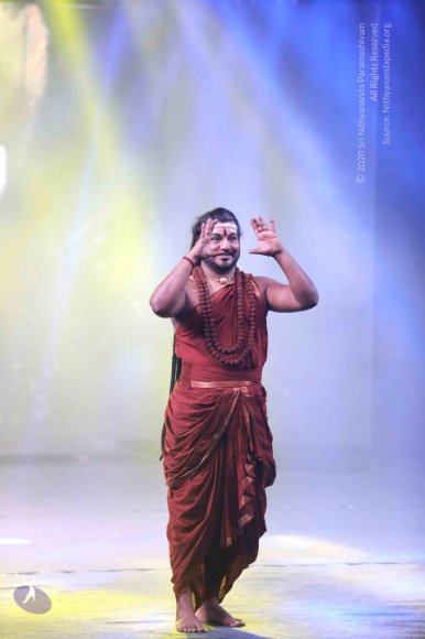 20171216_Photo_1267_7T7A1697_CMP_WM