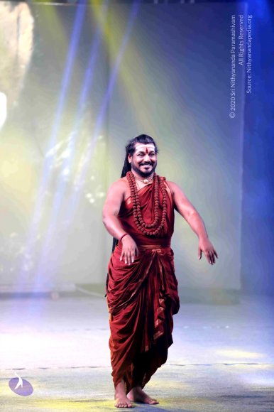 20171216_Photo_1268_7T7A1698_CMP_WM