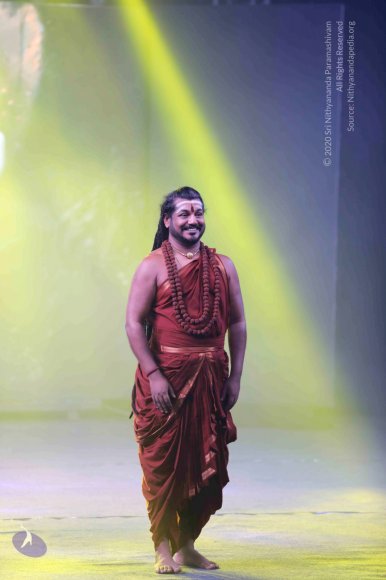 20171216_Photo_1269_7T7A1699_CMP_WM