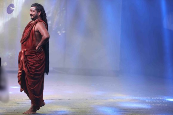 20171216_Photo_1271_7T7A1726_CMP_WM