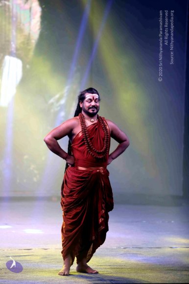 20171216_Photo_1272_7T7A1727_CMP_WM