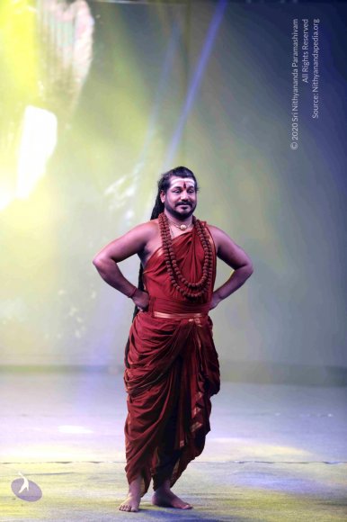 20171216_Photo_1274_7T7A1729_CMP_WM