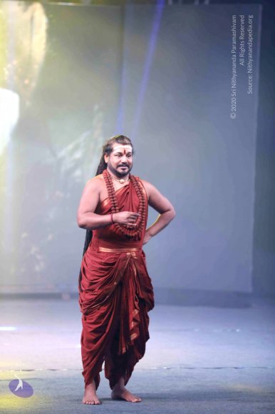 20171216_Photo_1277_7T7A1732_CMP_WM