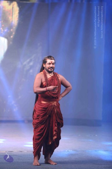 20171216_Photo_1278_7T7A1733_CMP_WM