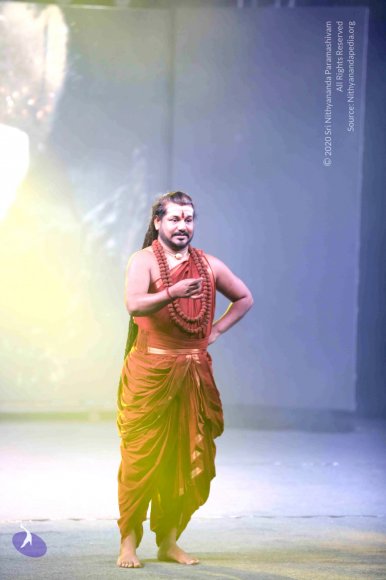 20171216_Photo_1279_7T7A1734_CMP_WM