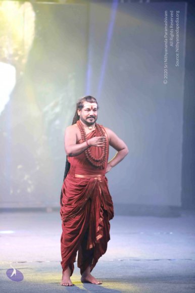 20171216_Photo_1280_7T7A1735_CMP_WM