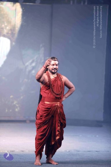 20171216_Photo_1282_7T7A1737_CMP_WM