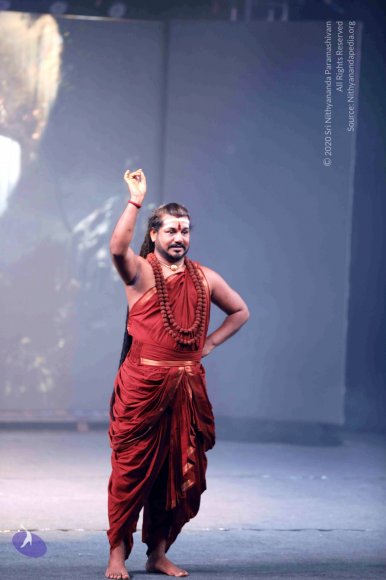 20171216_Photo_1283_7T7A1738_CMP_WM