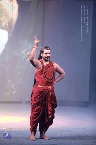 20171216_Photo_1284_7T7A1739_CMP_WM