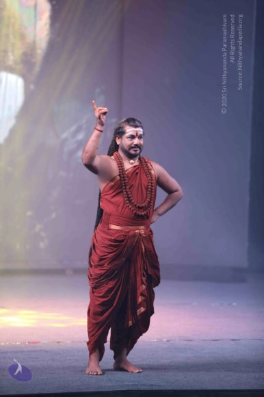 20171216_Photo_1286_7T7A1741_CMP_WM