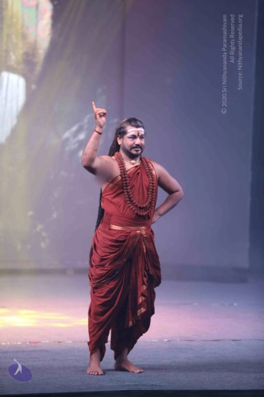 20171216_Photo_1287_7T7A1742_CMP_WM